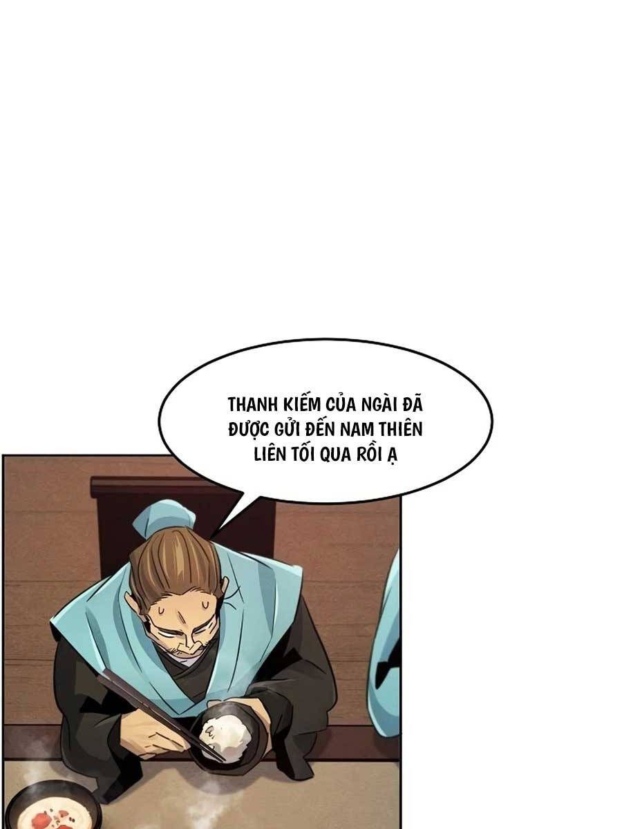 đọc truyện Cuồng Ma Tái Thế Chương 101 ảnh 19 tại Thiên Thai Truyện