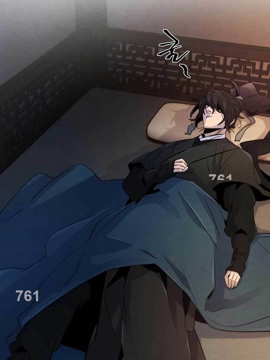 đọc truyện Cuồng Ma Tái Thế Chương 101 ảnh 4 tại Thiên Thai Truyện