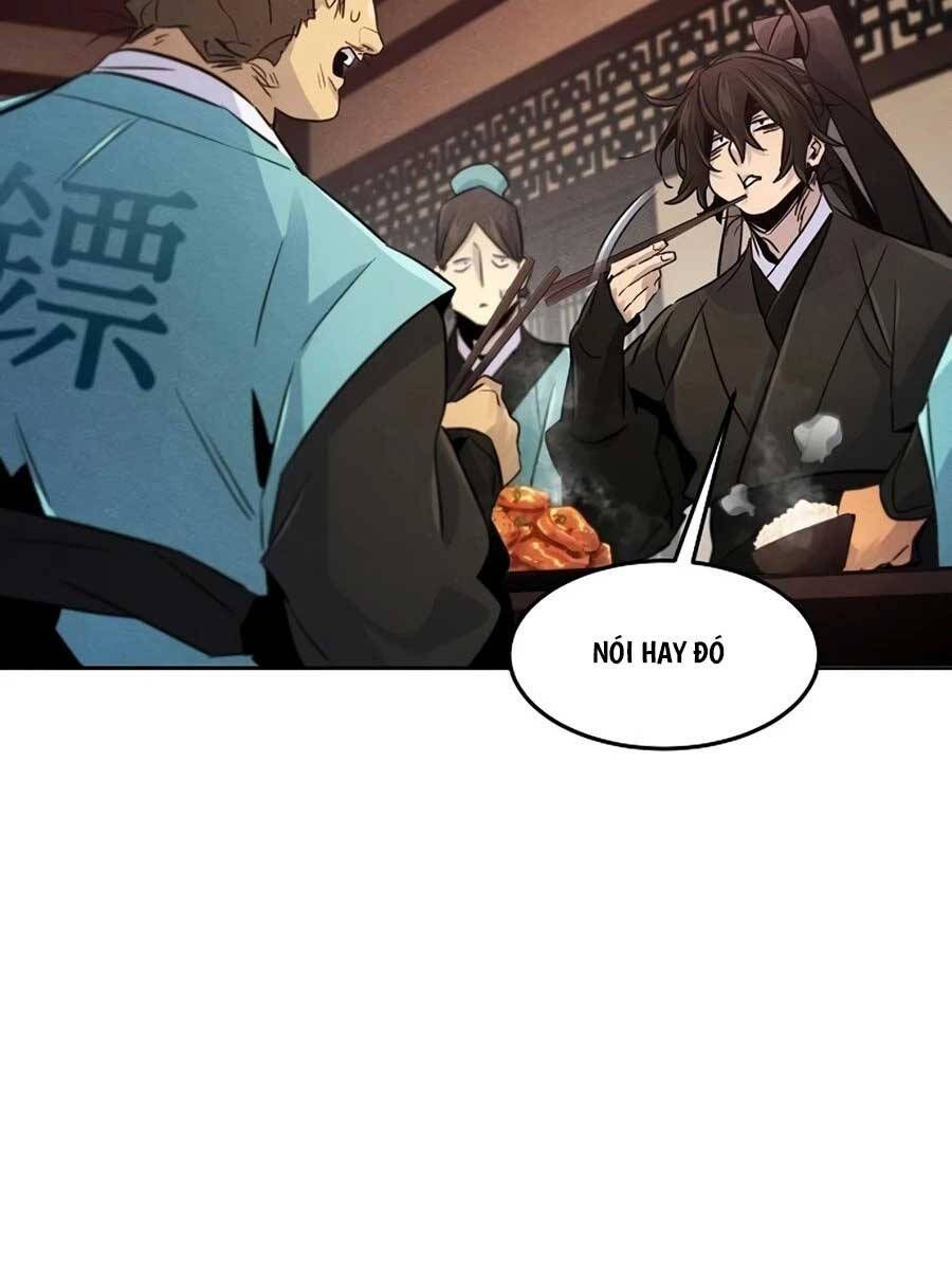 đọc truyện Cuồng Ma Tái Thế Chương 101 ảnh 22 tại Thiên Thai Truyện