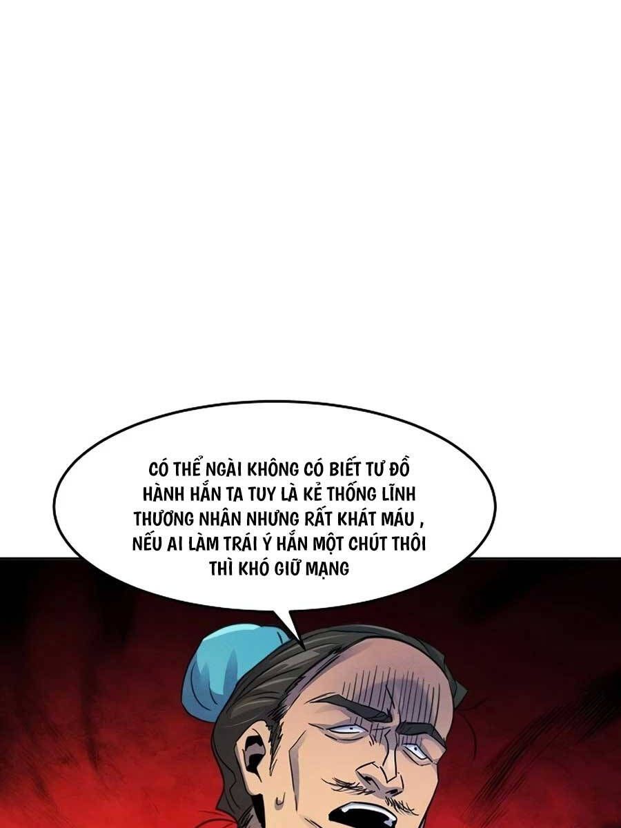 đọc truyện Cuồng Ma Tái Thế Chương 101 ảnh 25 tại Thiên Thai Truyện