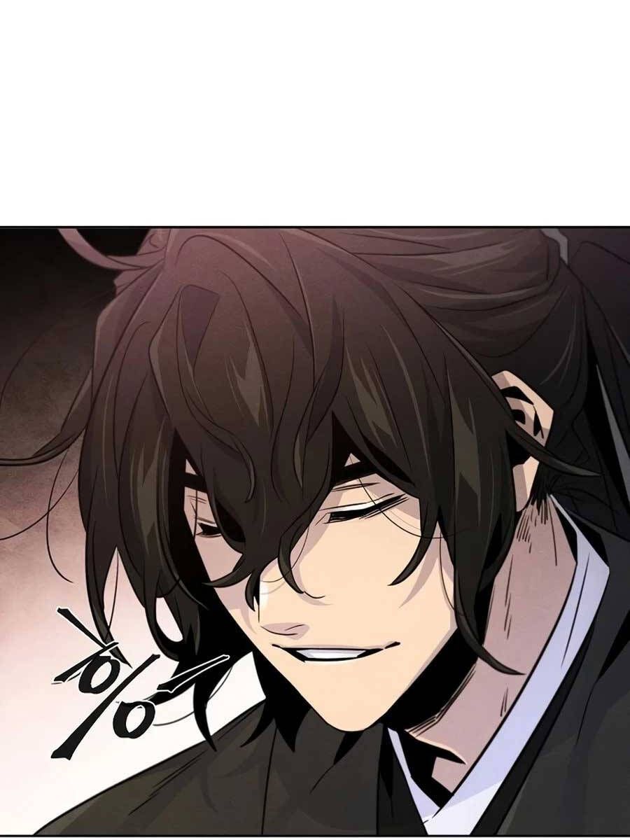 đọc truyện Cuồng Ma Tái Thế Chương 101 ảnh 27 tại Thiên Thai Truyện