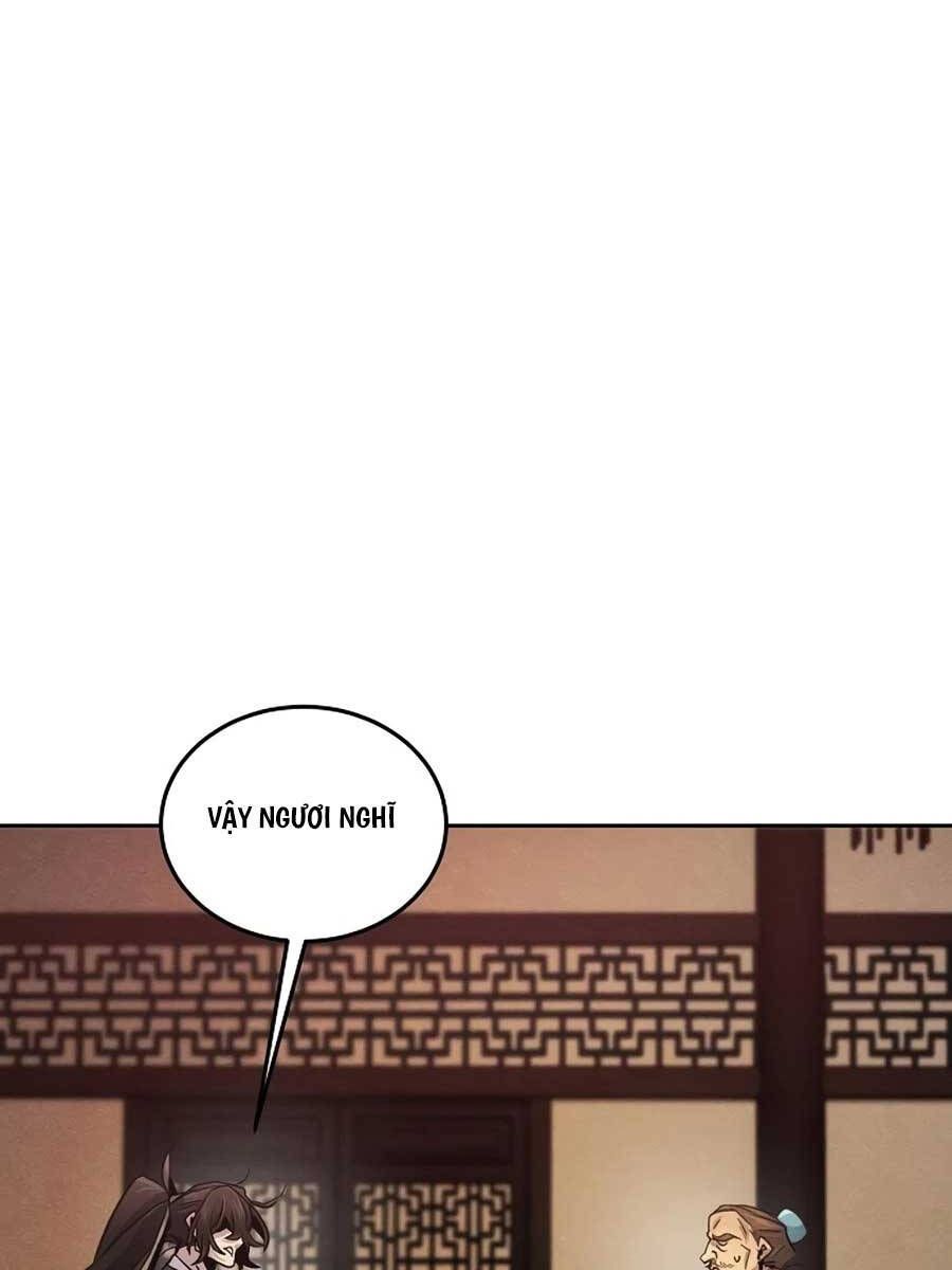 đọc truyện Cuồng Ma Tái Thế Chương 101 ảnh 28 tại Thiên Thai Truyện