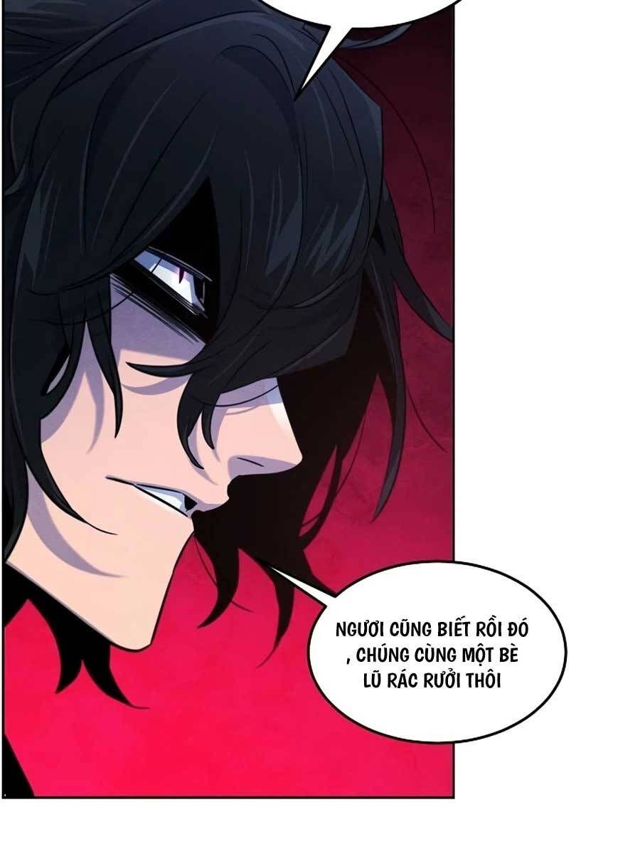 đọc truyện Cuồng Ma Tái Thế Chương 101 ảnh 30 tại Thiên Thai Truyện