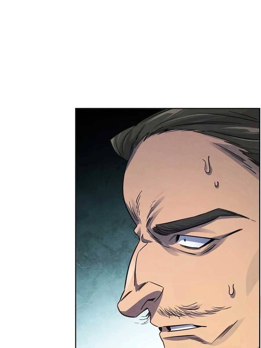 đọc truyện Cuồng Ma Tái Thế Chương 101 ảnh 31 tại Thiên Thai Truyện