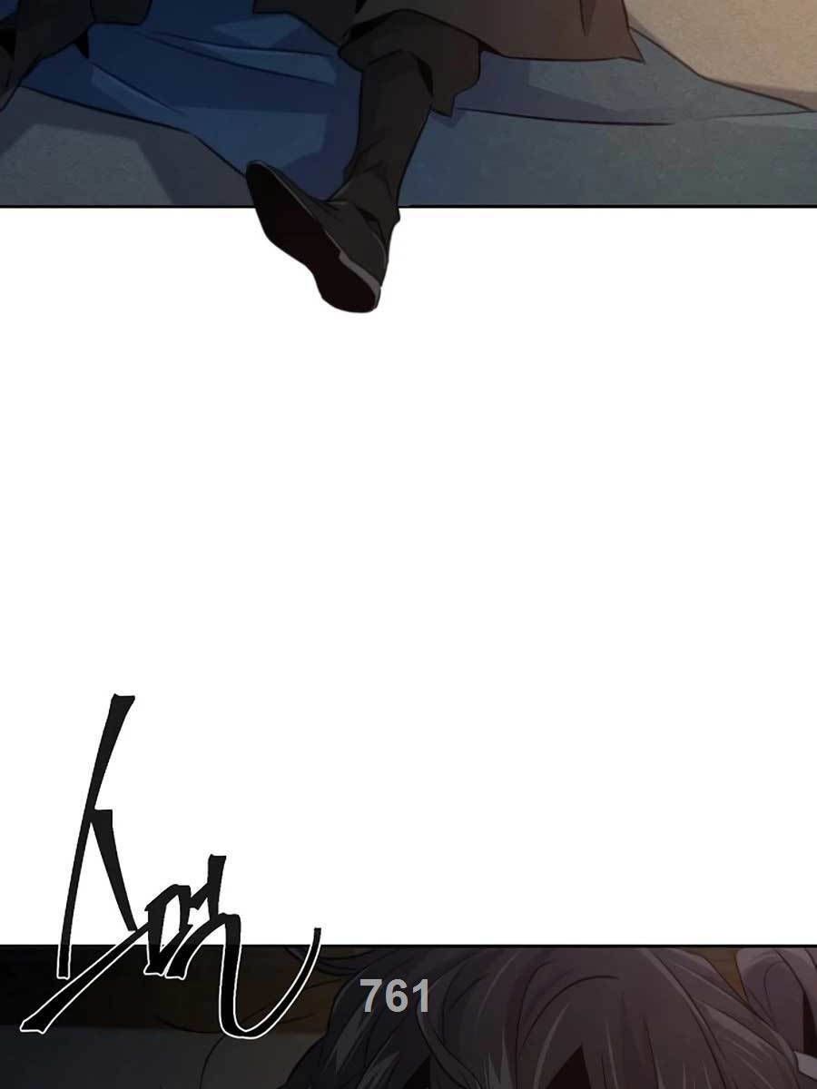 đọc truyện Cuồng Ma Tái Thế Chương 101 ảnh 5 tại Thiên Thai Truyện