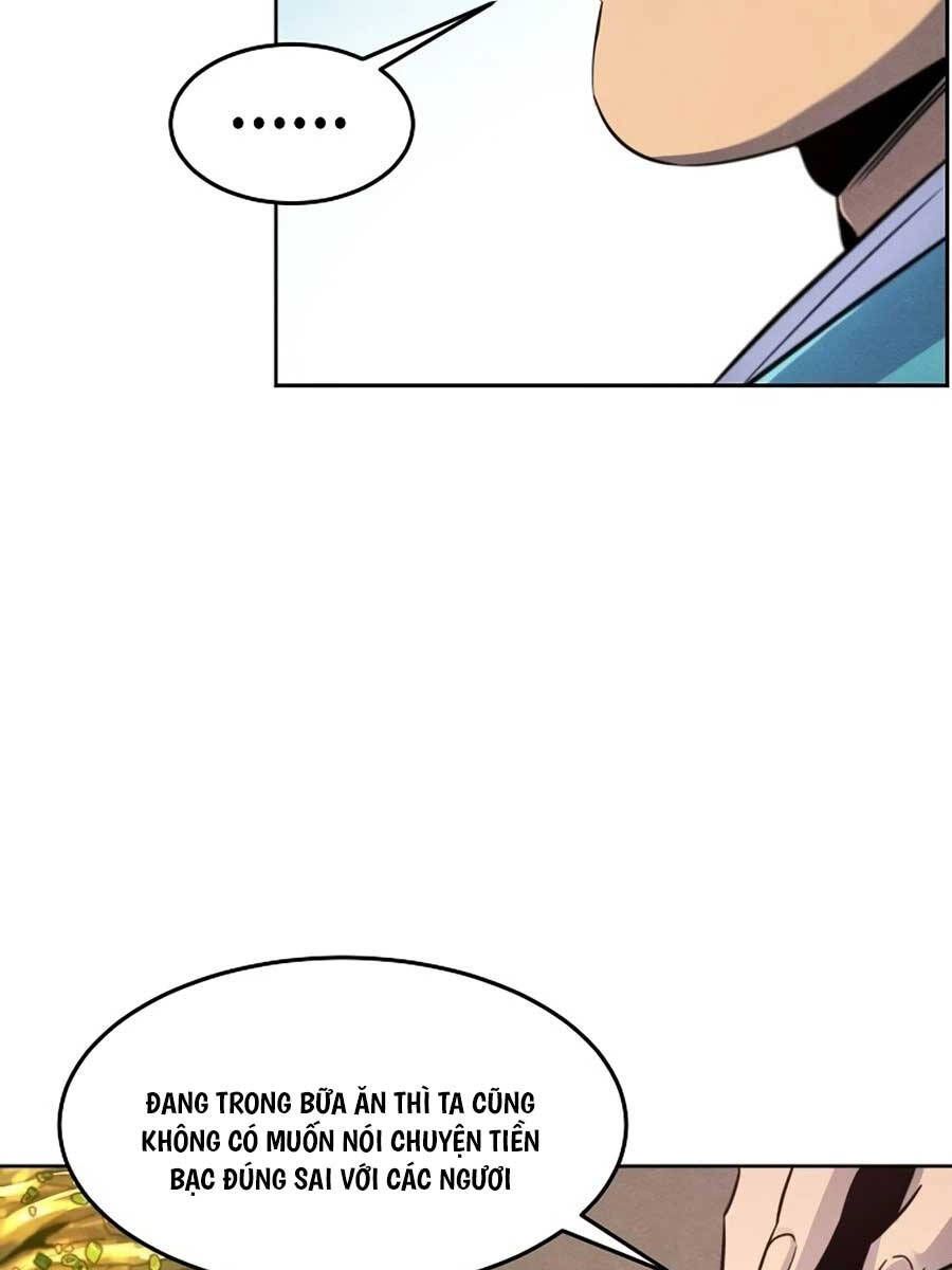 đọc truyện Cuồng Ma Tái Thế Chương 101 ảnh 32 tại Thiên Thai Truyện