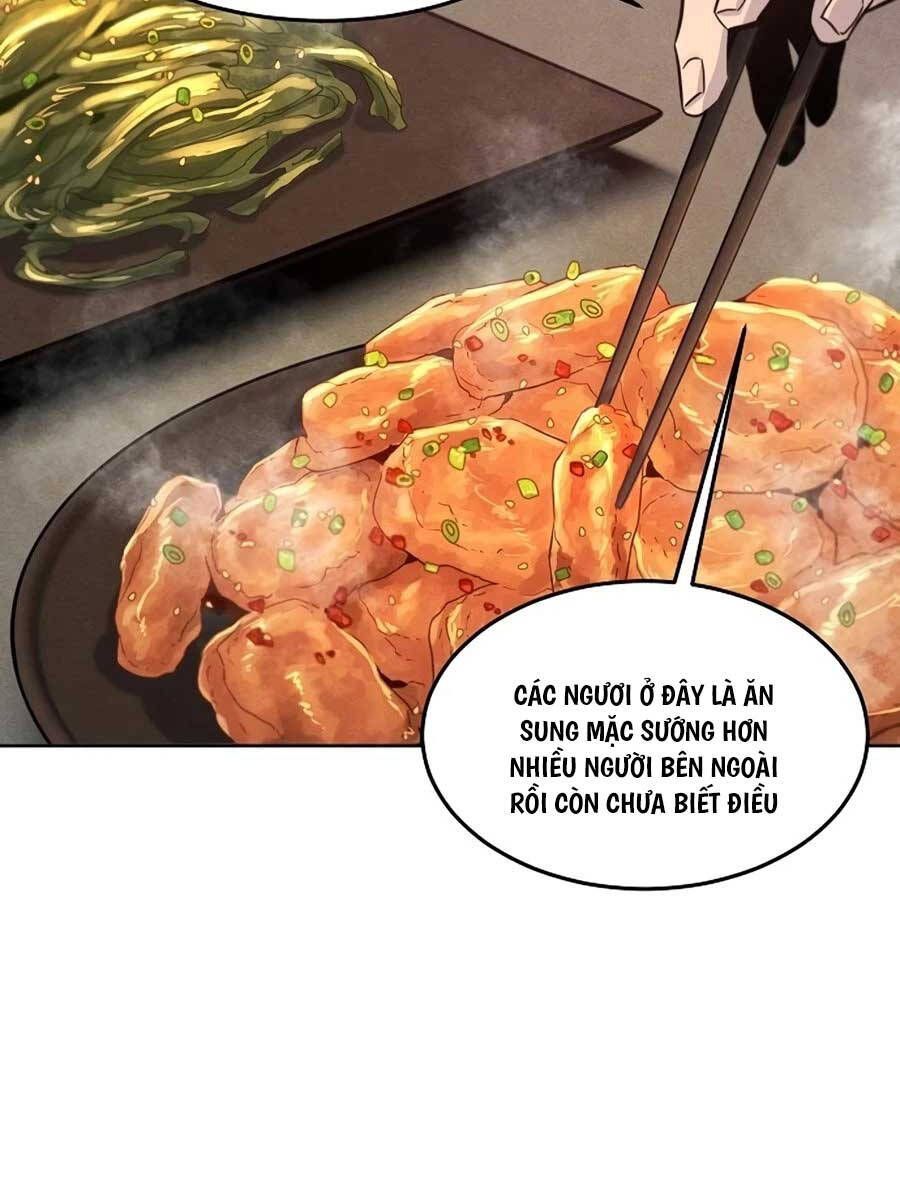 đọc truyện Cuồng Ma Tái Thế Chương 101 ảnh 33 tại Thiên Thai Truyện