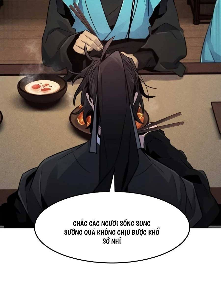 đọc truyện Cuồng Ma Tái Thế Chương 101 ảnh 35 tại Thiên Thai Truyện