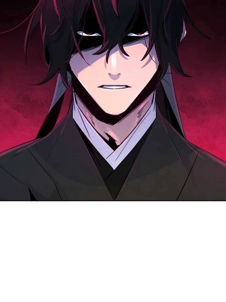 đọc truyện Cuồng Ma Tái Thế Chương 101 ảnh 37 tại Thiên Thai Truyện