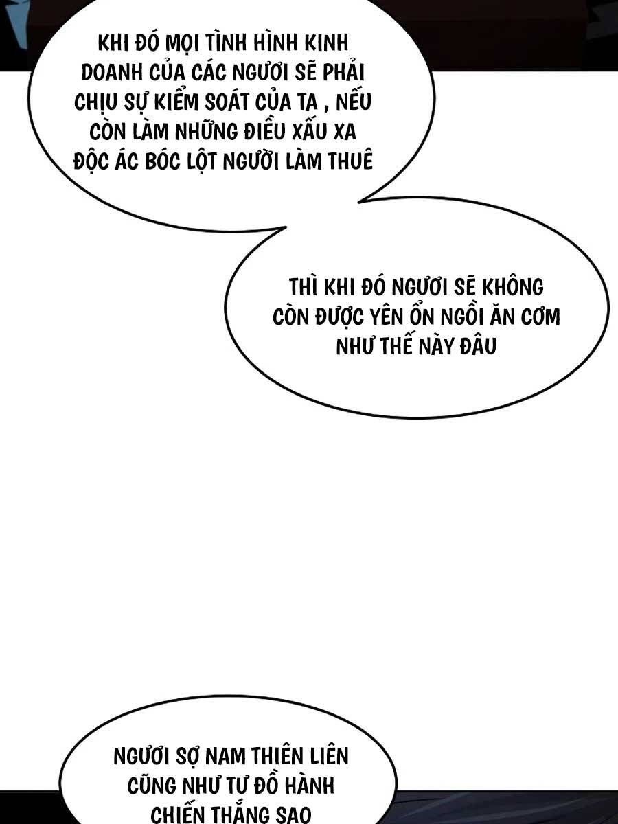 đọc truyện Cuồng Ma Tái Thế Chương 101 ảnh 39 tại Thiên Thai Truyện