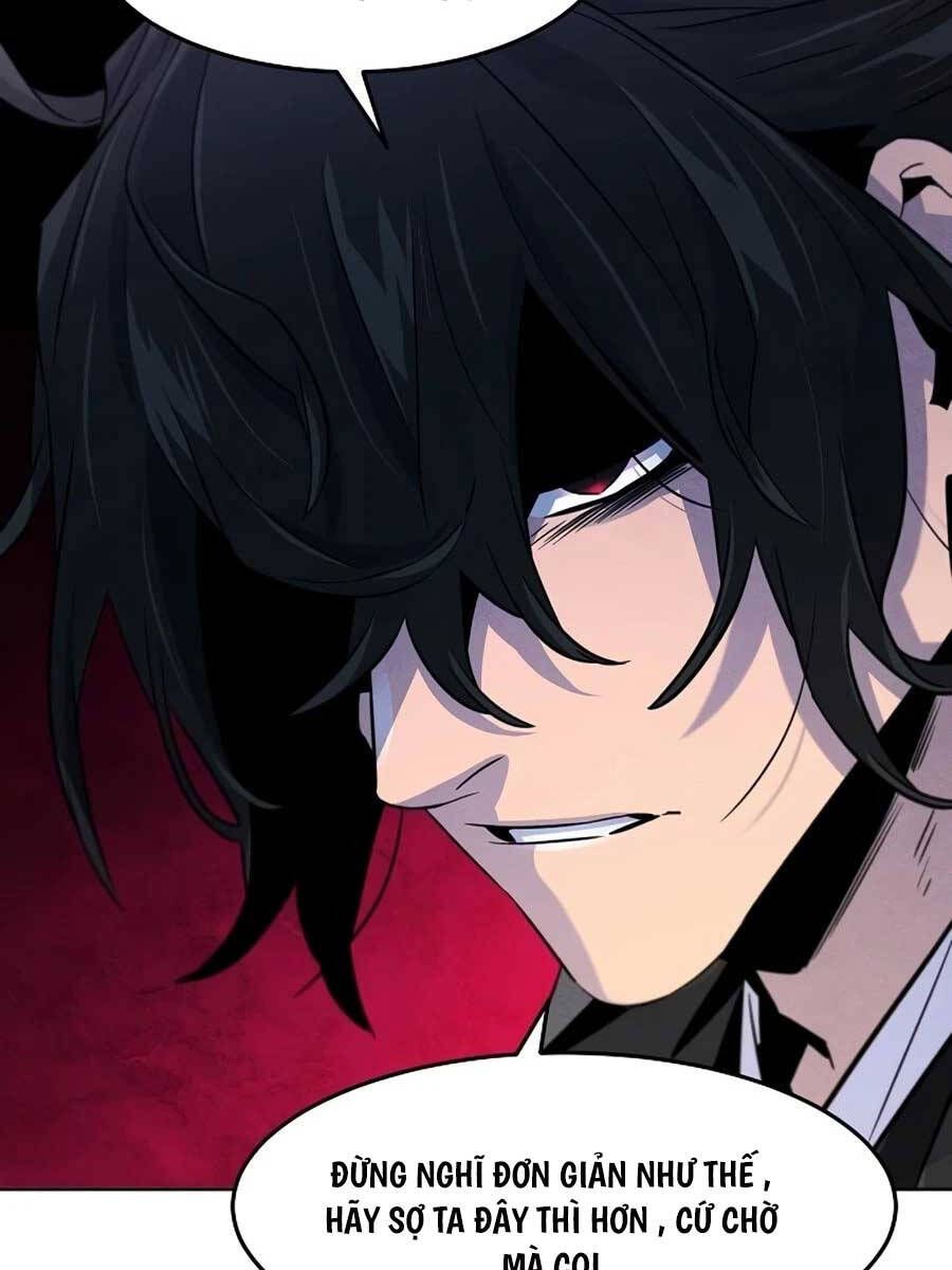 đọc truyện Cuồng Ma Tái Thế Chương 101 ảnh 40 tại Thiên Thai Truyện