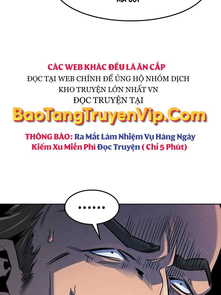 đọc truyện Cuồng Ma Tái Thế Chương 101 ảnh 41 tại Thiên Thai Truyện