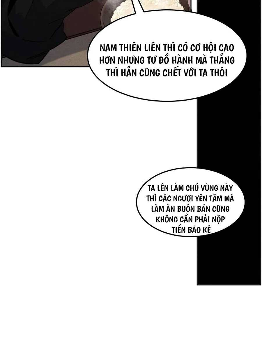 đọc truyện Cuồng Ma Tái Thế Chương 101 ảnh 44 tại Thiên Thai Truyện