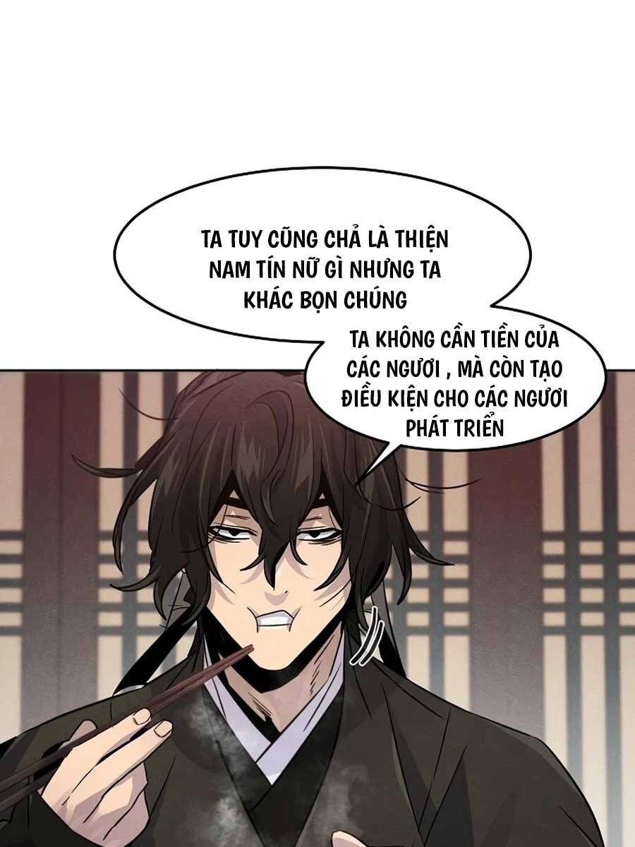 đọc truyện Cuồng Ma Tái Thế Chương 101 ảnh 45 tại Thiên Thai Truyện