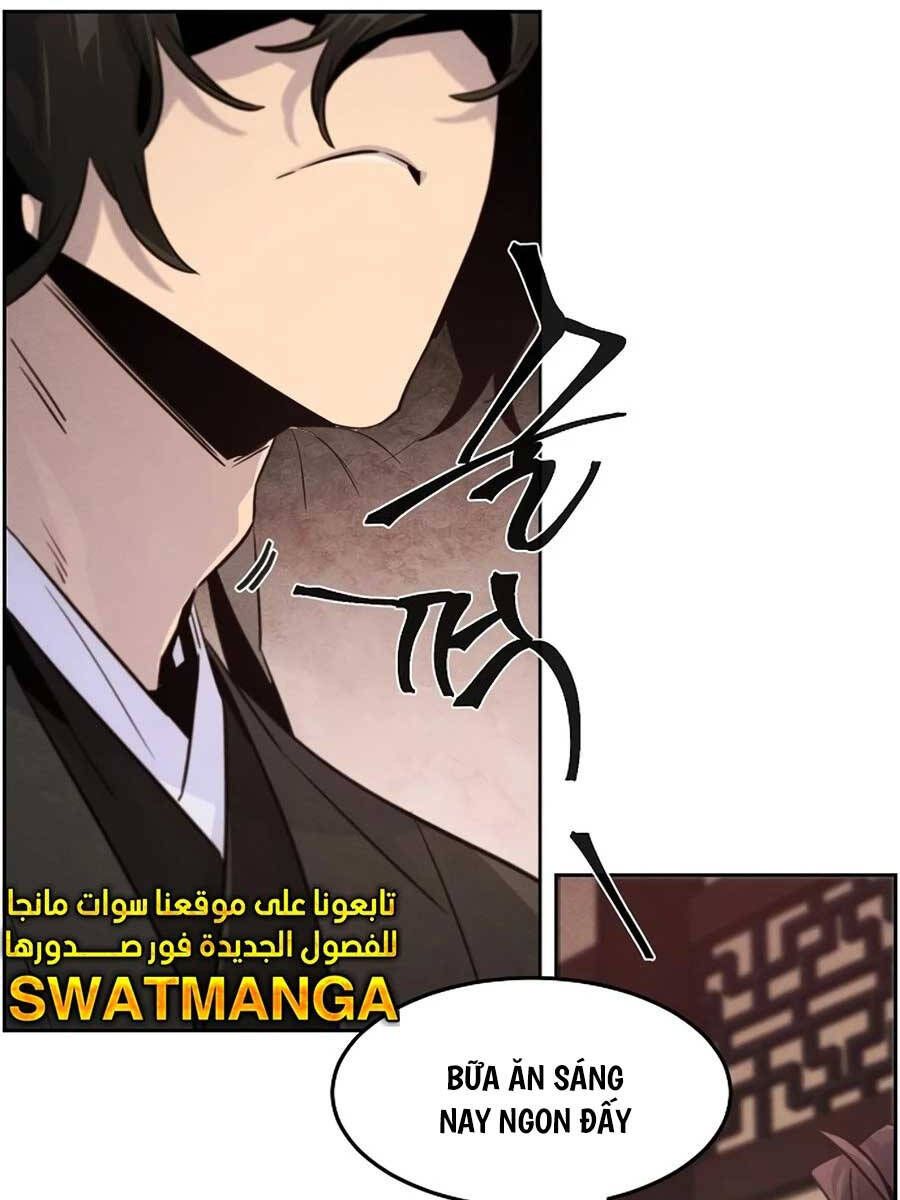 đọc truyện Cuồng Ma Tái Thế Chương 101 ảnh 47 tại Thiên Thai Truyện