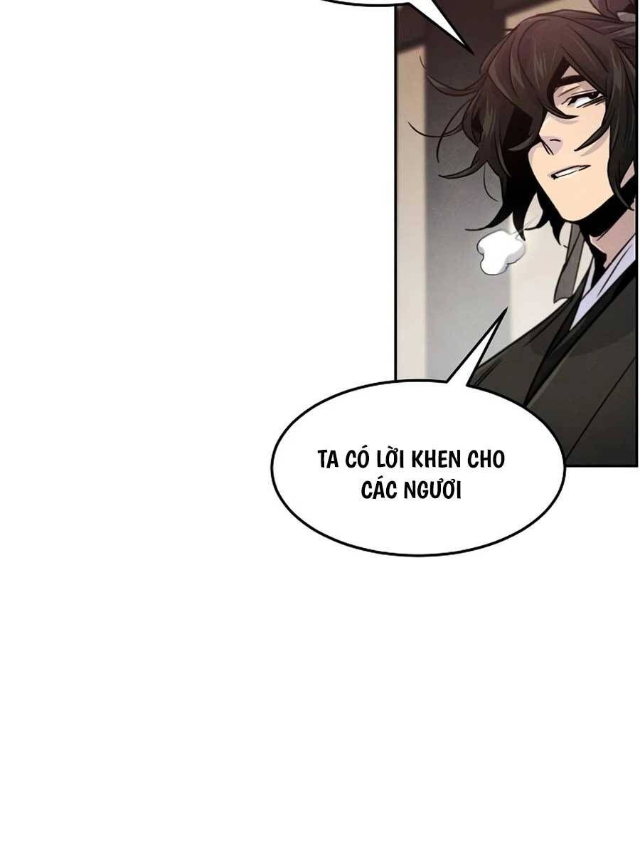 đọc truyện Cuồng Ma Tái Thế Chương 101 ảnh 48 tại Thiên Thai Truyện