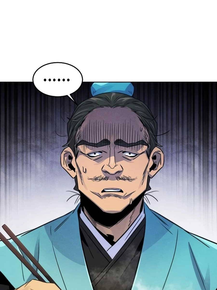 đọc truyện Cuồng Ma Tái Thế Chương 101 ảnh 49 tại Thiên Thai Truyện