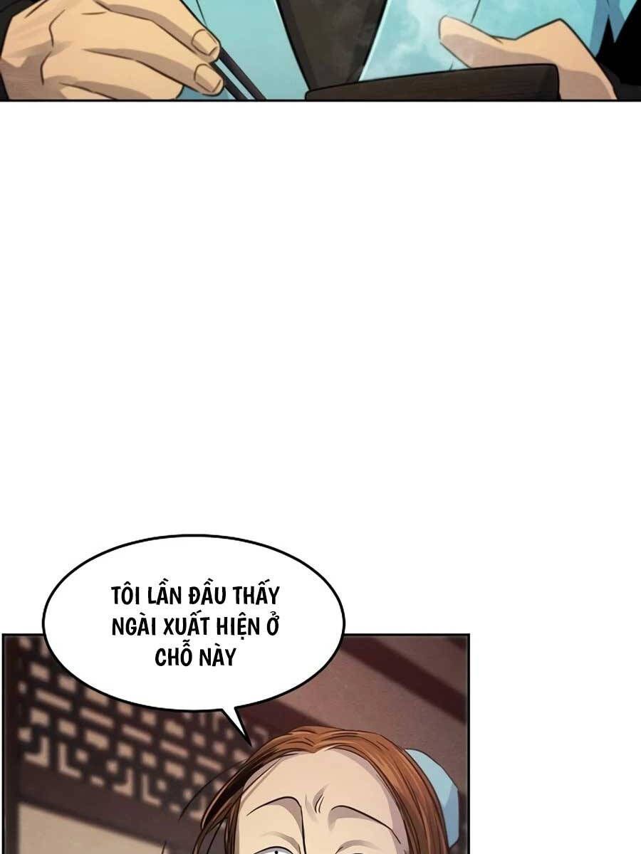 đọc truyện Cuồng Ma Tái Thế Chương 101 ảnh 50 tại Thiên Thai Truyện