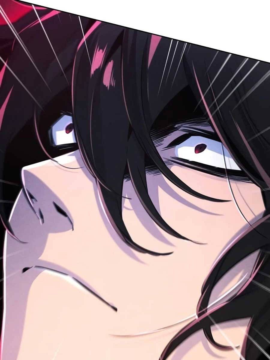 đọc truyện Cuồng Ma Tái Thế Chương 101 ảnh 7 tại Thiên Thai Truyện