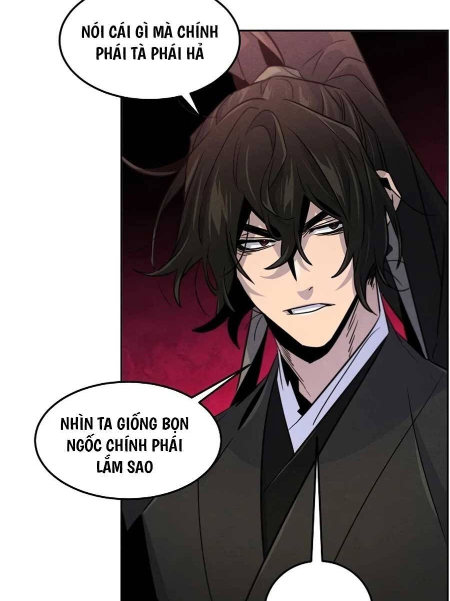 đọc truyện Cuồng Ma Tái Thế Chương 101 ảnh 52 tại Thiên Thai Truyện