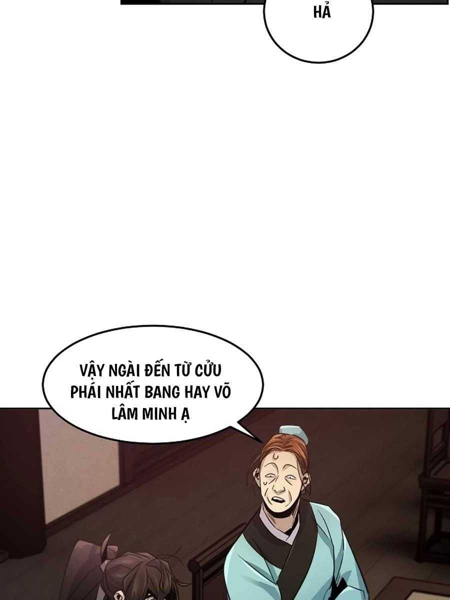 đọc truyện Cuồng Ma Tái Thế Chương 101 ảnh 53 tại Thiên Thai Truyện