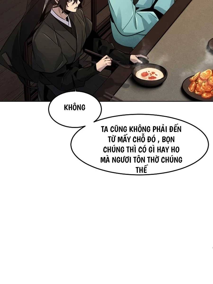 đọc truyện Cuồng Ma Tái Thế Chương 101 ảnh 54 tại Thiên Thai Truyện