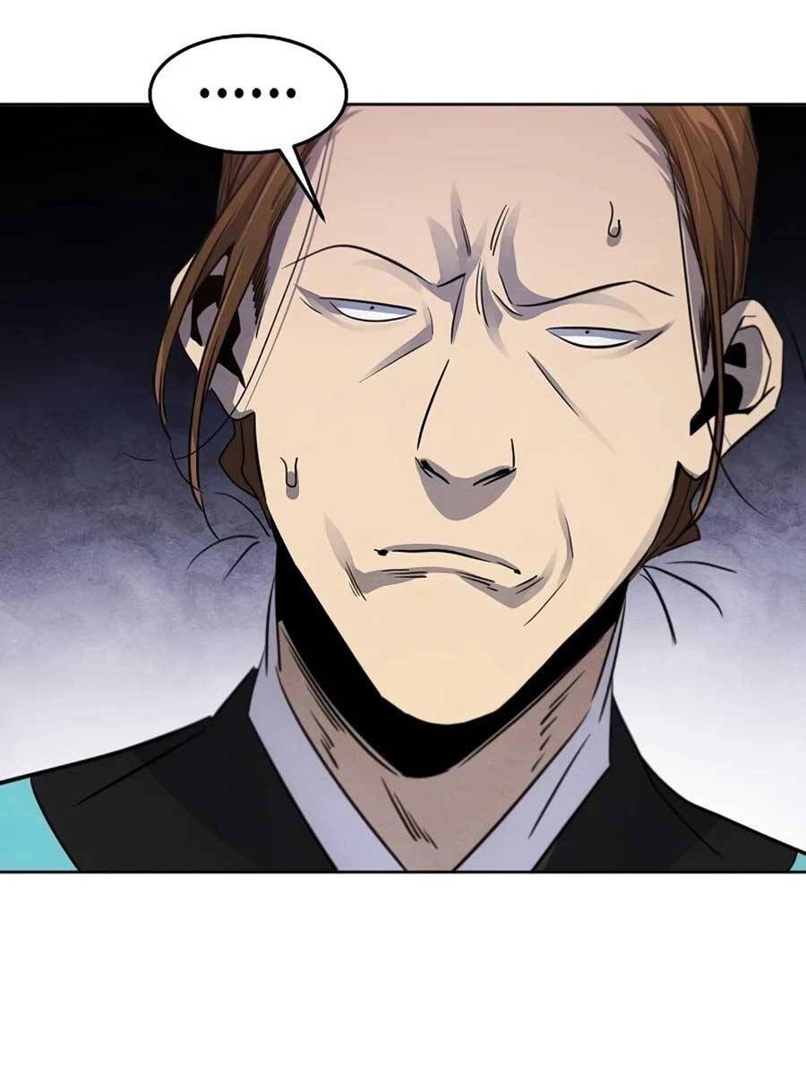 đọc truyện Cuồng Ma Tái Thế Chương 101 ảnh 55 tại Thiên Thai Truyện