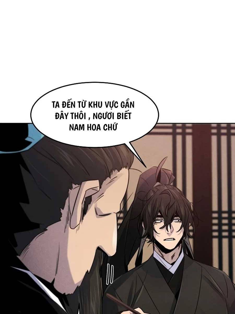 đọc truyện Cuồng Ma Tái Thế Chương 101 ảnh 56 tại Thiên Thai Truyện