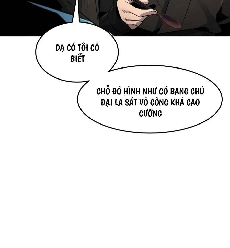 đọc truyện Cuồng Ma Tái Thế Chương 101 ảnh 57 tại Thiên Thai Truyện