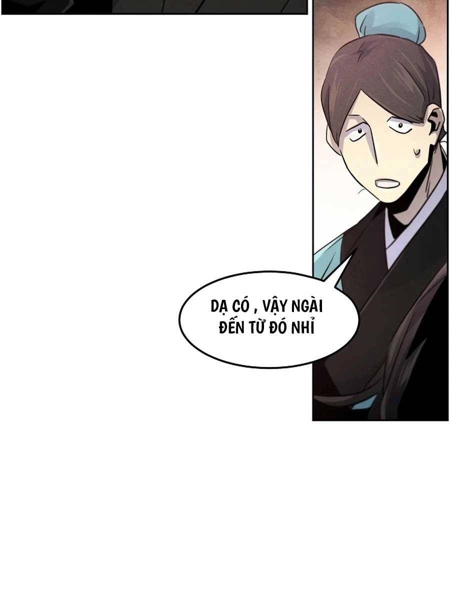 đọc truyện Cuồng Ma Tái Thế Chương 101 ảnh 59 tại Thiên Thai Truyện