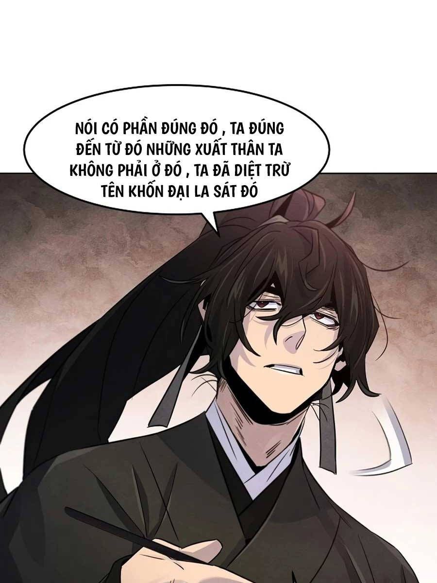 đọc truyện Cuồng Ma Tái Thế Chương 101 ảnh 60 tại Thiên Thai Truyện