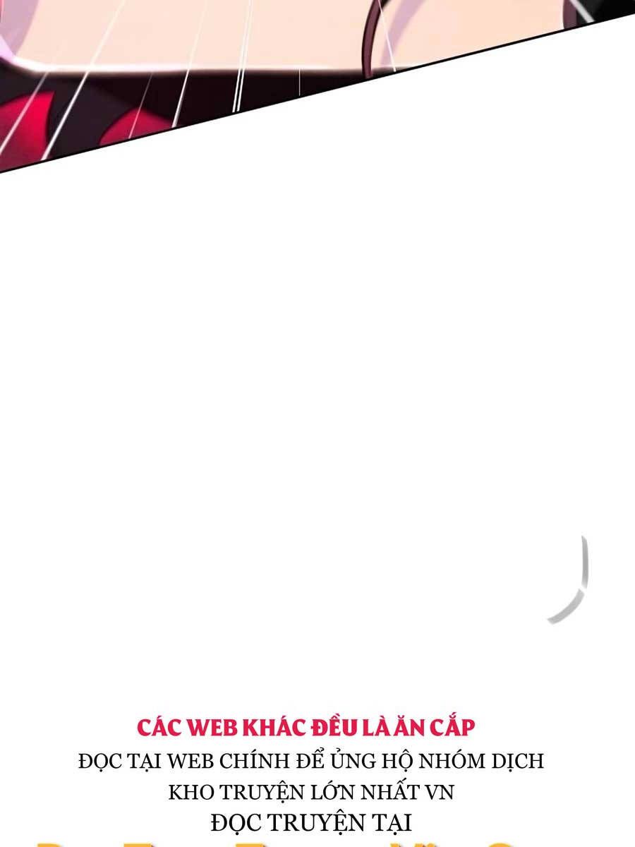 đọc truyện Cuồng Ma Tái Thế Chương 101 ảnh 8 tại Thiên Thai Truyện