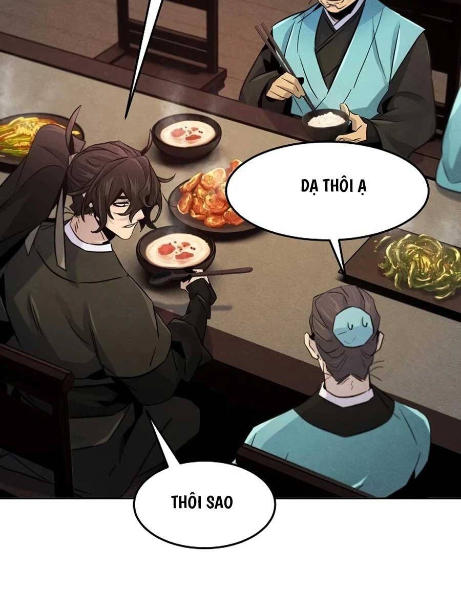 đọc truyện Cuồng Ma Tái Thế Chương 101 ảnh 62 tại Thiên Thai Truyện