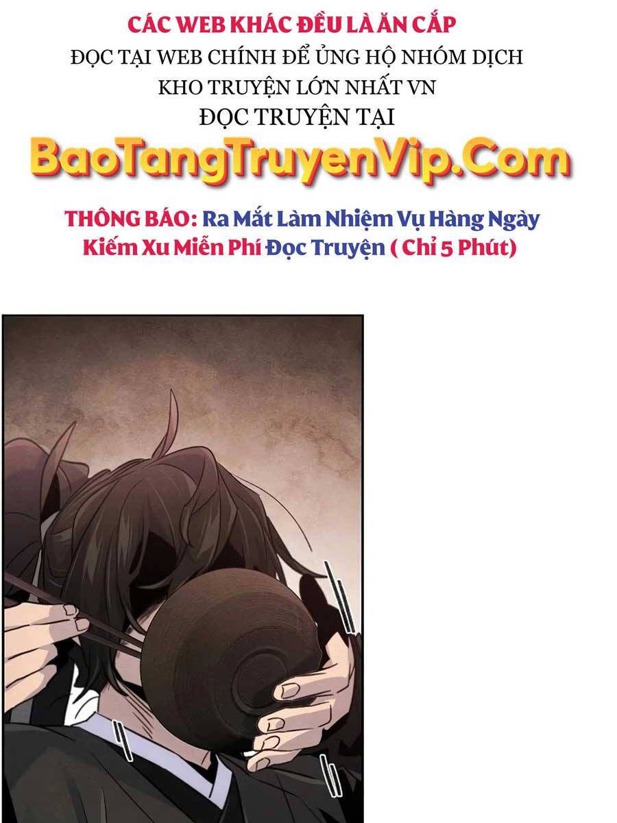 đọc truyện Cuồng Ma Tái Thế Chương 101 ảnh 63 tại Thiên Thai Truyện