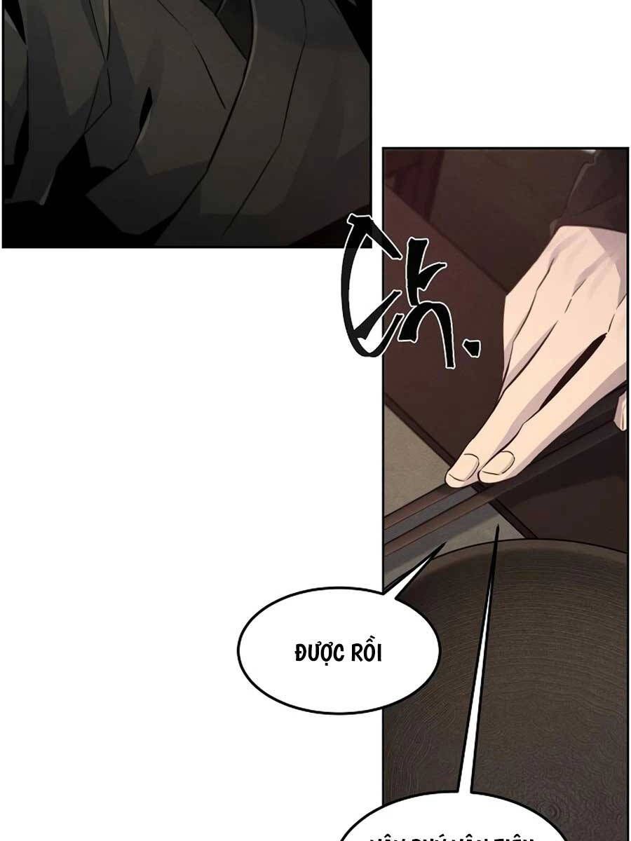 đọc truyện Cuồng Ma Tái Thế Chương 101 ảnh 64 tại Thiên Thai Truyện