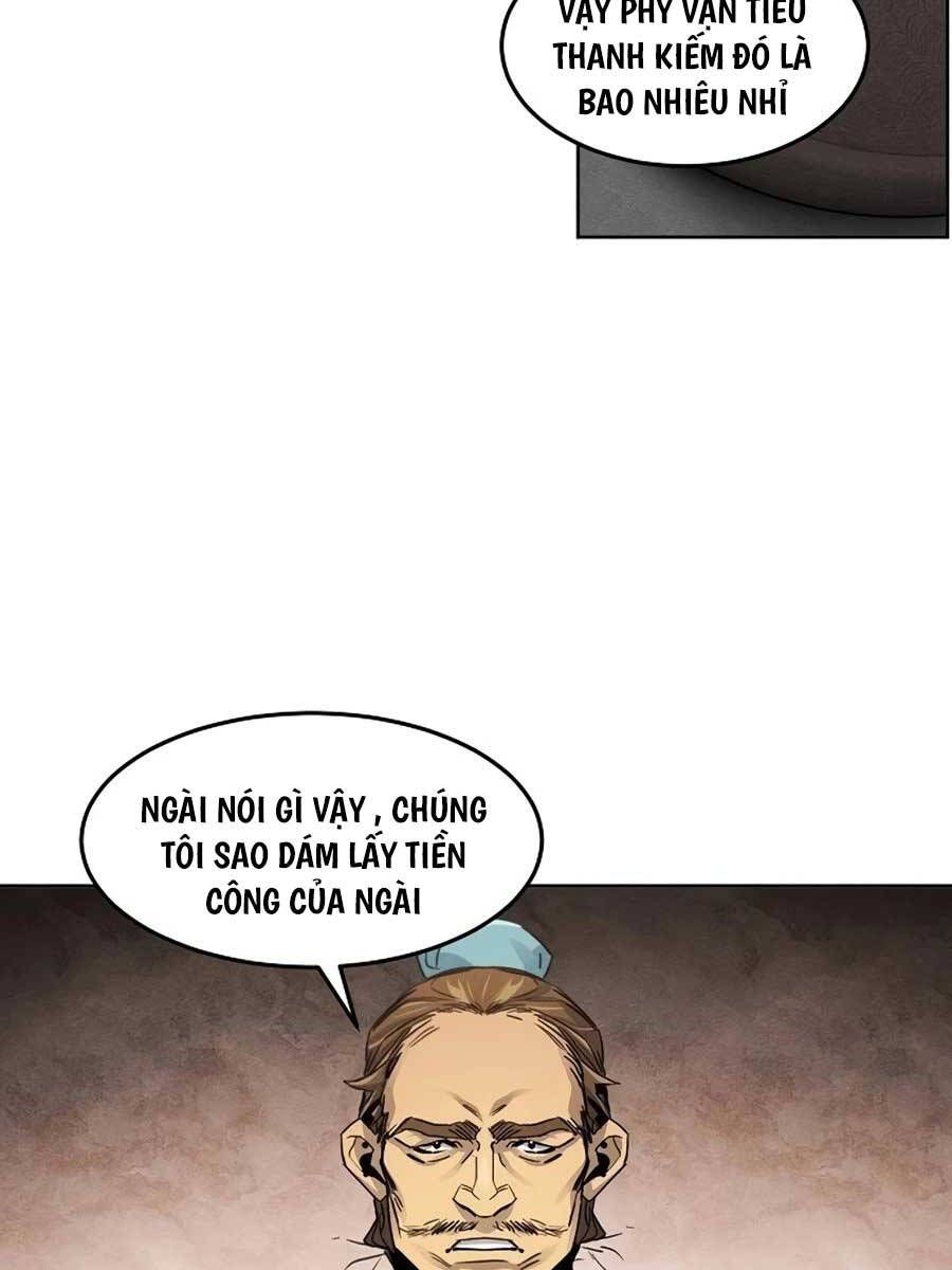 đọc truyện Cuồng Ma Tái Thế Chương 101 ảnh 65 tại Thiên Thai Truyện