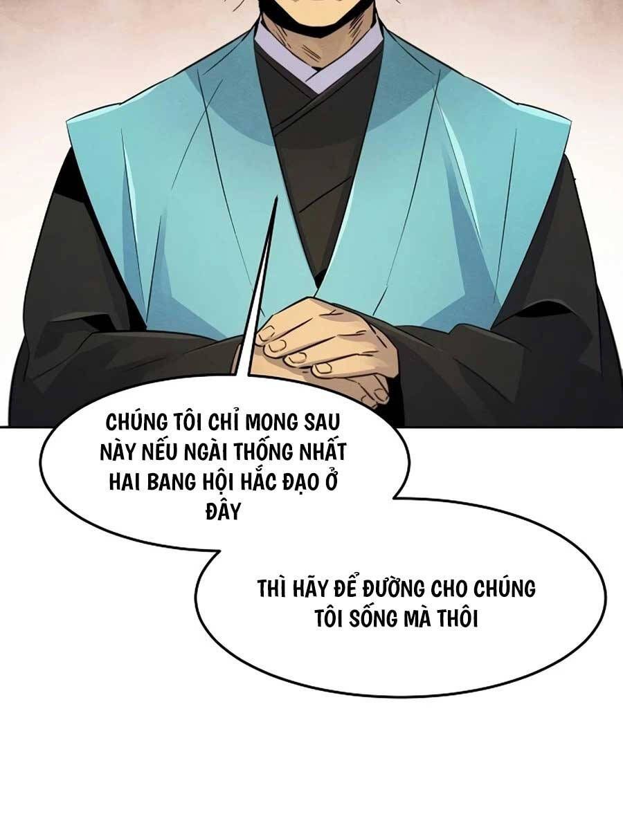 đọc truyện Cuồng Ma Tái Thế Chương 101 ảnh 66 tại Thiên Thai Truyện