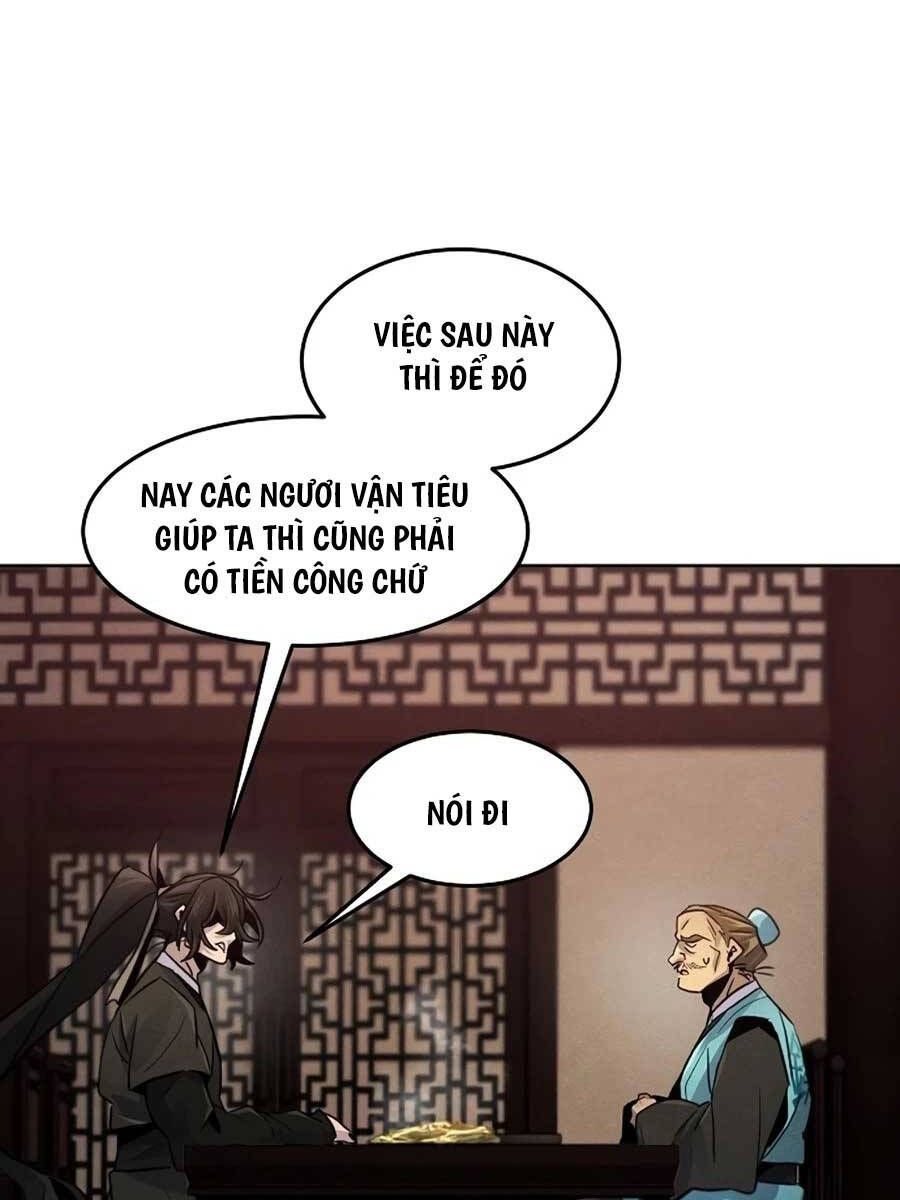 đọc truyện Cuồng Ma Tái Thế Chương 101 ảnh 67 tại Thiên Thai Truyện