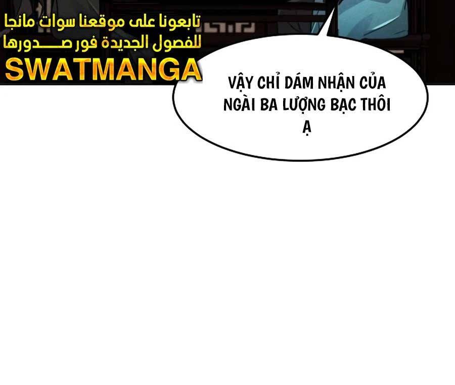 đọc truyện Cuồng Ma Tái Thế Chương 101 ảnh 68 tại Thiên Thai Truyện