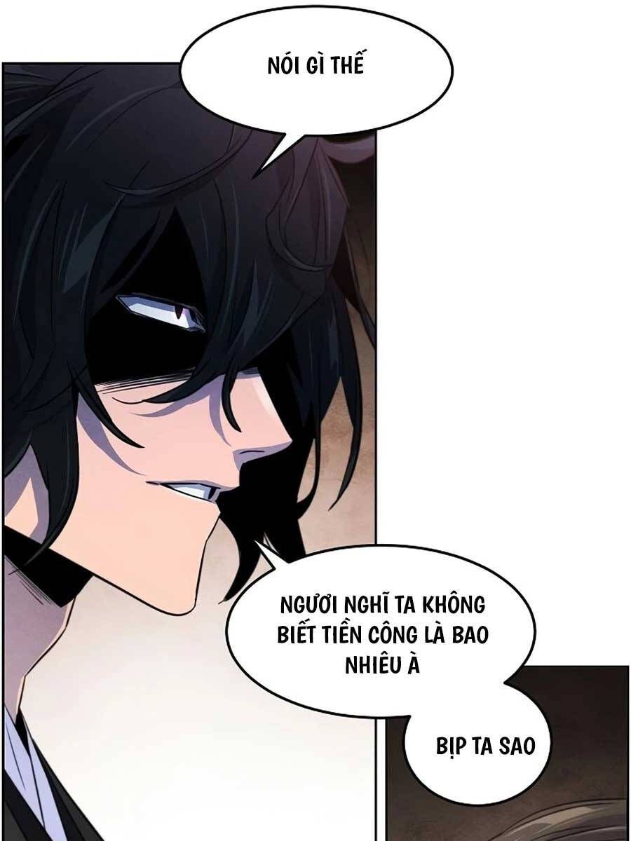 đọc truyện Cuồng Ma Tái Thế Chương 101 ảnh 69 tại Thiên Thai Truyện