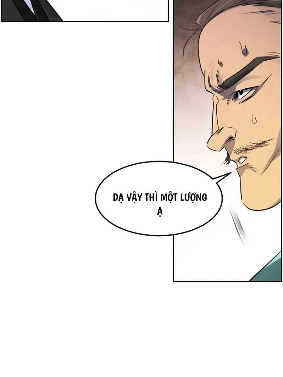 đọc truyện Cuồng Ma Tái Thế Chương 101 ảnh 70 tại Thiên Thai Truyện