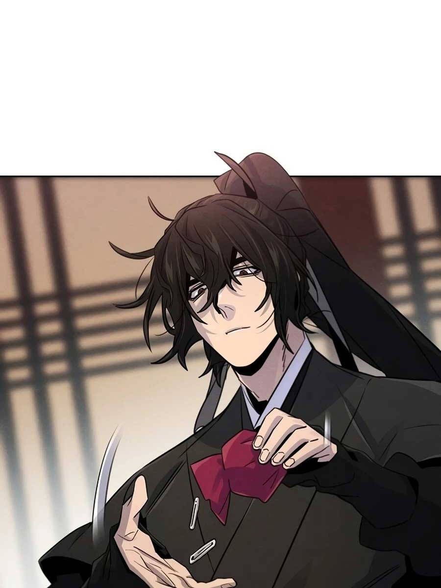 đọc truyện Cuồng Ma Tái Thế Chương 101 ảnh 71 tại Thiên Thai Truyện