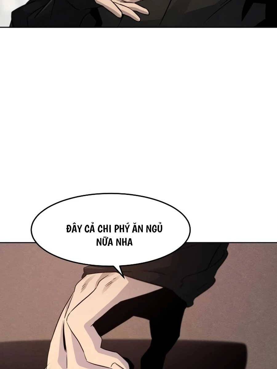 đọc truyện Cuồng Ma Tái Thế Chương 101 ảnh 72 tại Thiên Thai Truyện