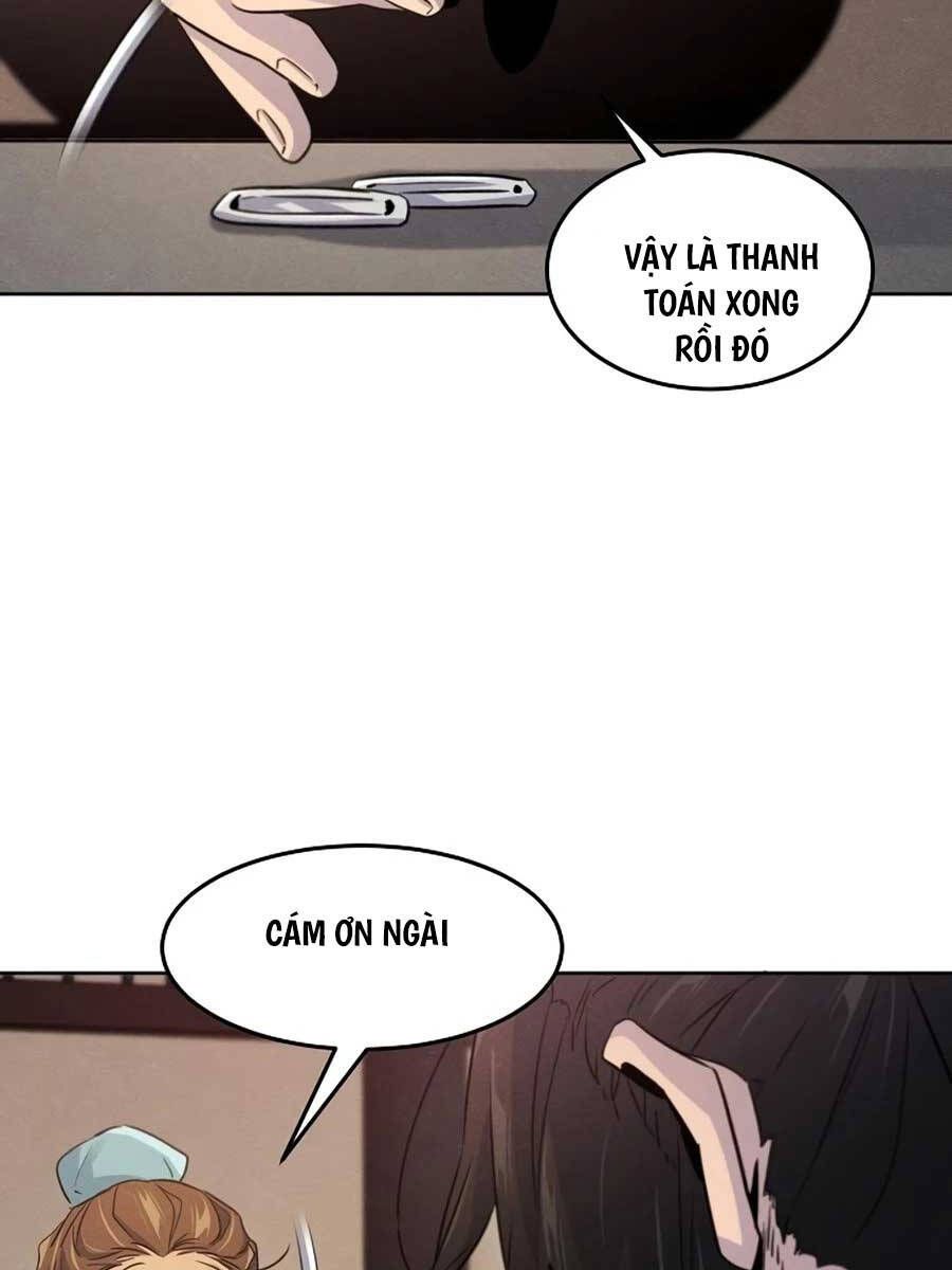 đọc truyện Cuồng Ma Tái Thế Chương 101 ảnh 73 tại Thiên Thai Truyện