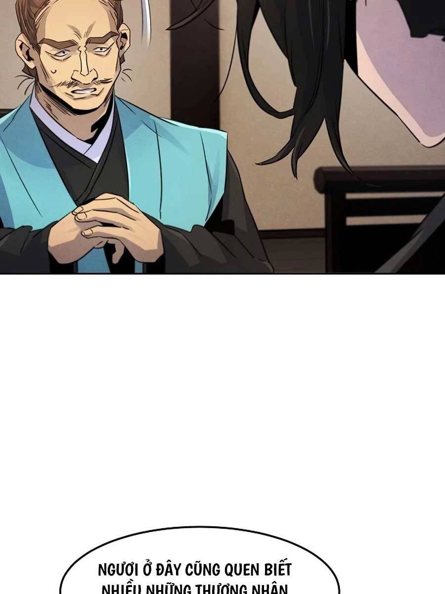 đọc truyện Cuồng Ma Tái Thế Chương 101 ảnh 74 tại Thiên Thai Truyện