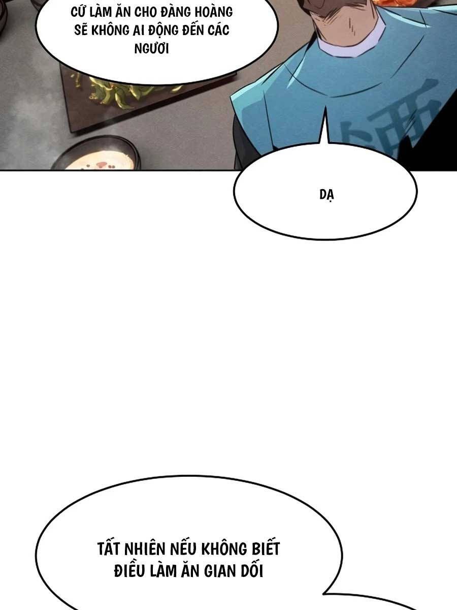 đọc truyện Cuồng Ma Tái Thế Chương 101 ảnh 76 tại Thiên Thai Truyện