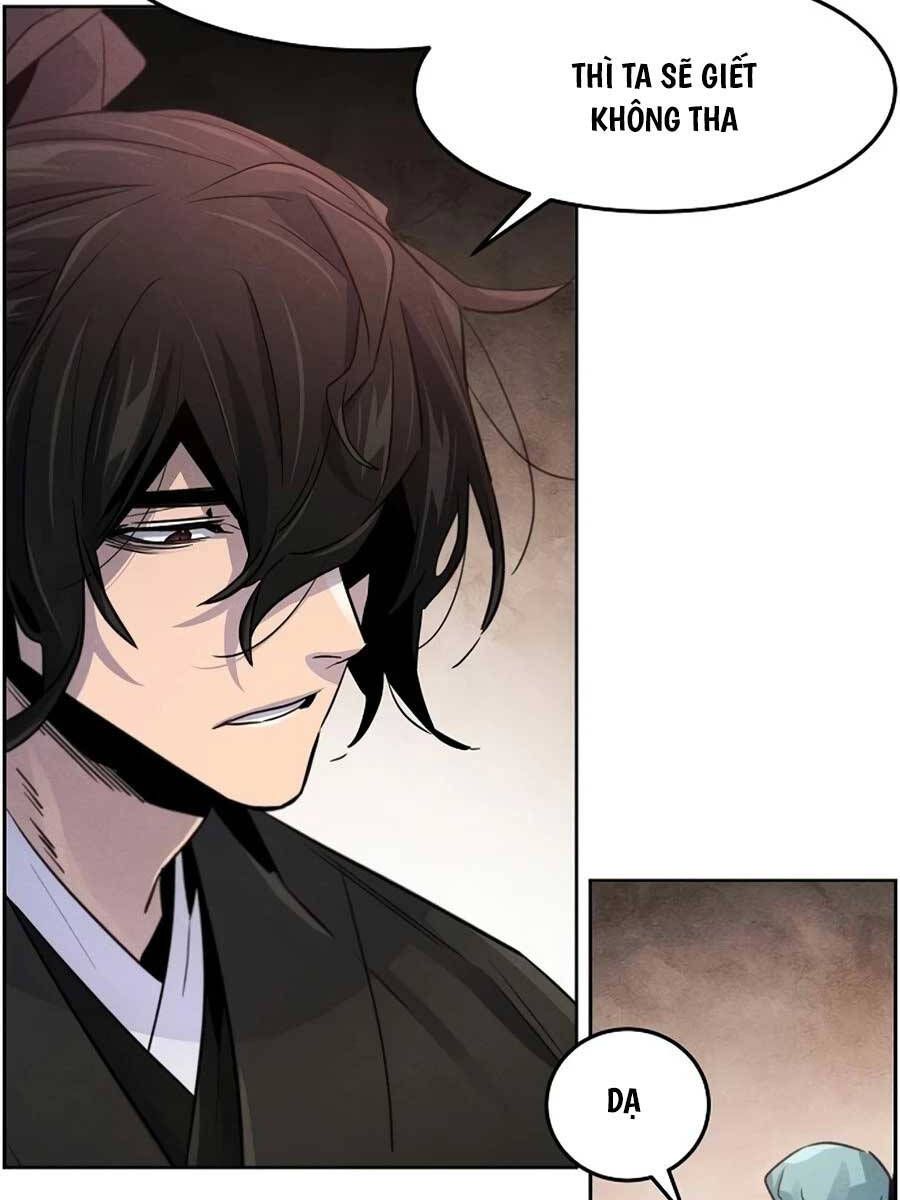 đọc truyện Cuồng Ma Tái Thế Chương 101 ảnh 77 tại Thiên Thai Truyện