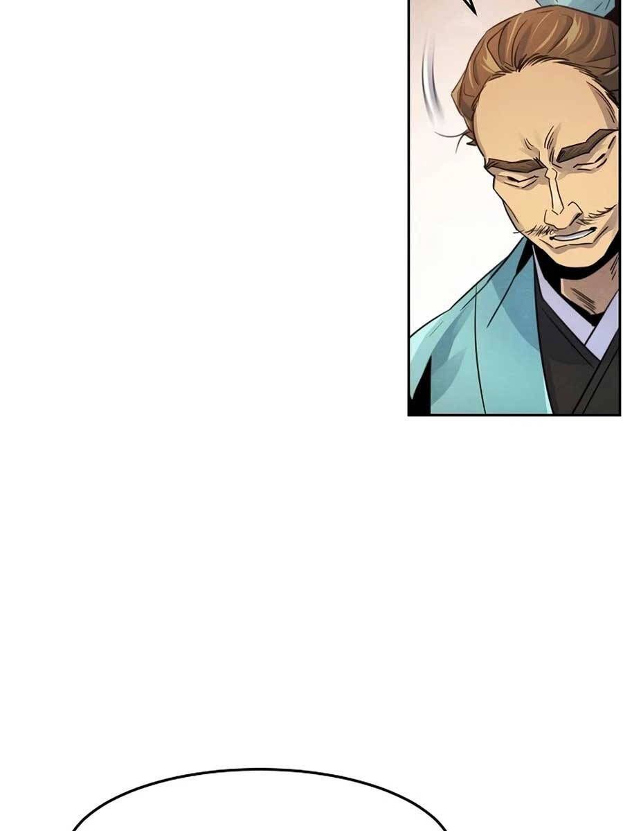 đọc truyện Cuồng Ma Tái Thế Chương 101 ảnh 78 tại Thiên Thai Truyện