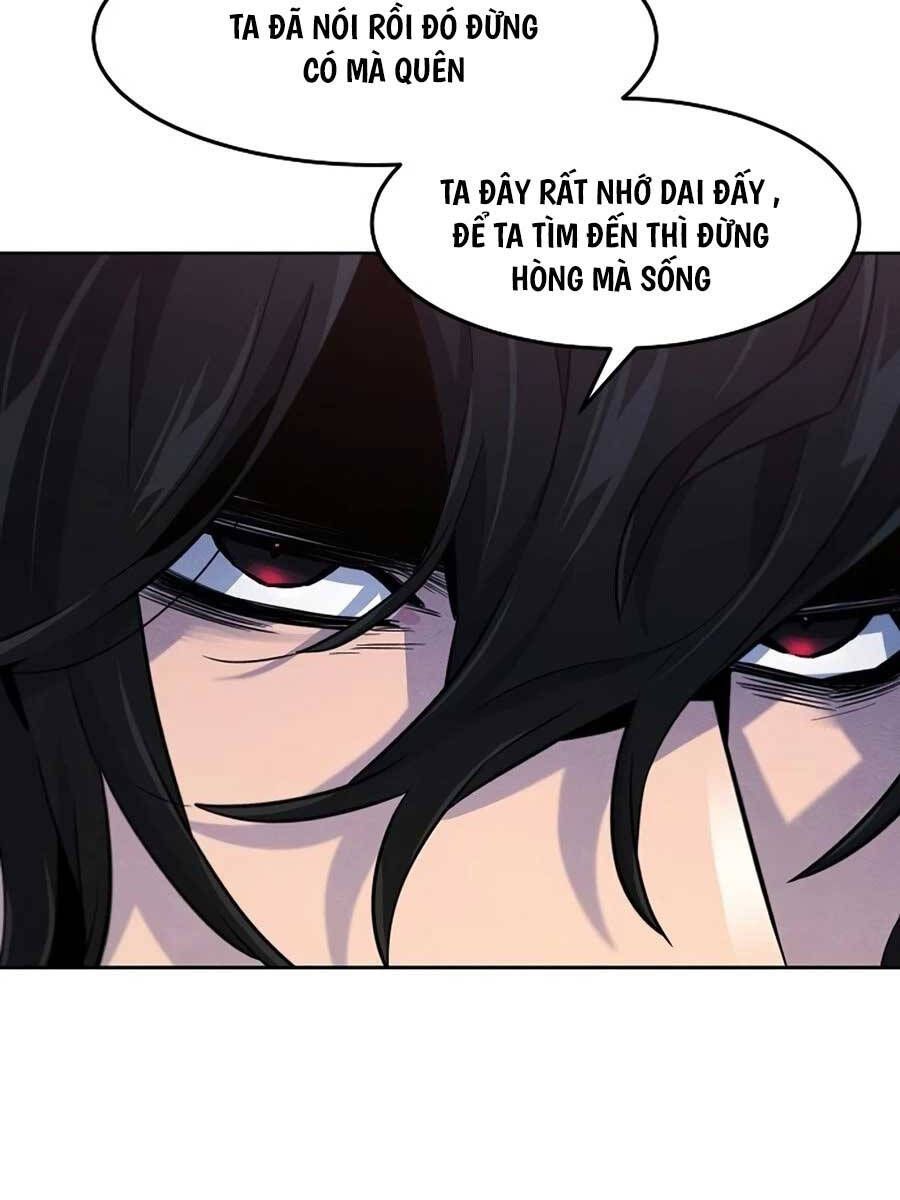 đọc truyện Cuồng Ma Tái Thế Chương 101 ảnh 79 tại Thiên Thai Truyện