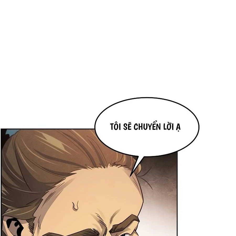 đọc truyện Cuồng Ma Tái Thế Chương 101 ảnh 80 tại Thiên Thai Truyện